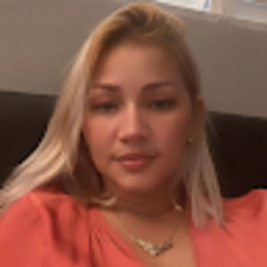 Meet your Posher, Gisela